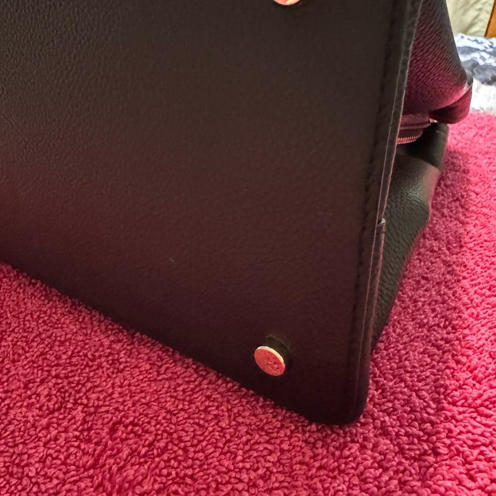 Kate Spade - Picture 11 of 11
